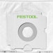 Festool Filtersack SC FIS-CT SYS/5Bild