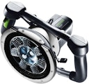 Festool Renovierungsfräse RG 150 E-Plus RENOFIX