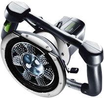 Festool Renovierungsfräse RG 150 E-Plus RENOFIX