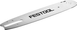 Festool Schwert GB 13"-IS 330Zubehörbild