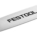 Festool Schwert GB 10"-SSU 200Bild