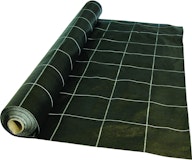 FIBERON Wurzelschutzvlies (geschnitten)-10 qm² 5 x 2 m FIBERON Wurzelschutzvlies (geschnitten)-10 qm² 5 x 2 mZubehörbild