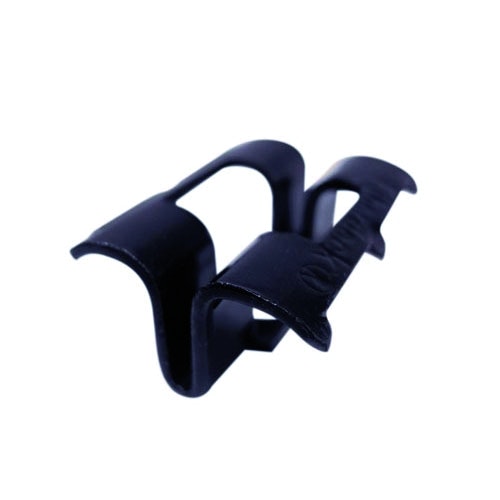 COBRA FASTENER Cobra 24 Verlegeclip / 90 Stück inkl. Schrauben