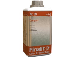 Finalit Nr. 39 Compact