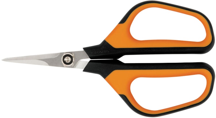 Fiskars Solid Universalgartenschere SP150 1051602