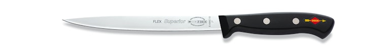 DICK Filitiermesser SUPERIOR 18 cm