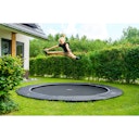 Vorschaubild EXIT Freezone Trampolin Sicherheitsplatten