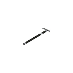 Aluminium-Sperrbalken, Verstellbereich 1200-1750mm