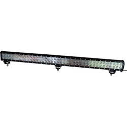 LED-Light-Bar, 502,1x107,83x63, 8400 lm