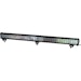 LED-Light-Bar, 502,1x107,83x63, 8400 lmBild