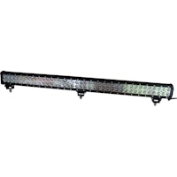 LED-Light-Bar, 1047,7x107,83x63, 18100 lm