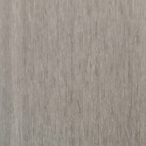 Fiberdeck Premium WPC-Terrassendiele RHK Light grey 23 x 138 mm