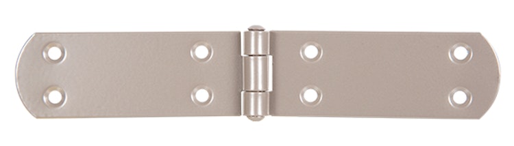 Alberts® DURAVIS® Kistenband 195x35mm