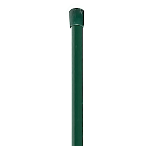GAH ALBERTS Geflechtspannstab feuervz. Ø10x1050 mm 