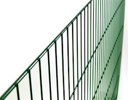 Alberts® Einstab-Gittermatte Garden Typ 8/6/4