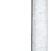Alberts® Zaun-Bügelbeschlag feuerverzinkt Breite 40 mm Höhe 320 mm Bild