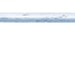 Alberts® Sturmhaken,mit Feststellplatte,galv.blau vz,zE,Länge 500 mm Bild
