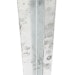 Alberts® Einschlaghülse 900mm mit verstellbarem Topf für verschiedene PfostenstärkenBild