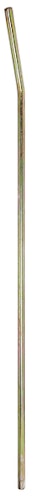 Alberts® Einschraub-Werkzeug für alle Einschraub-Bodenhülsen Ø15mm/950mm
