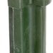 Alberts® Einschlag-Werkzeug für Einschlag-Bodenhülsen 70mm 80mmBild