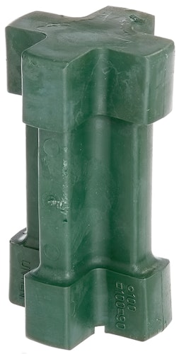 Alberts® Einschlag-Werkzeug für Einschlag-Bodenhülsen 90mm 100mm