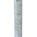 Alberts® T-Pfostenträger mit Steg 130/500mmBild