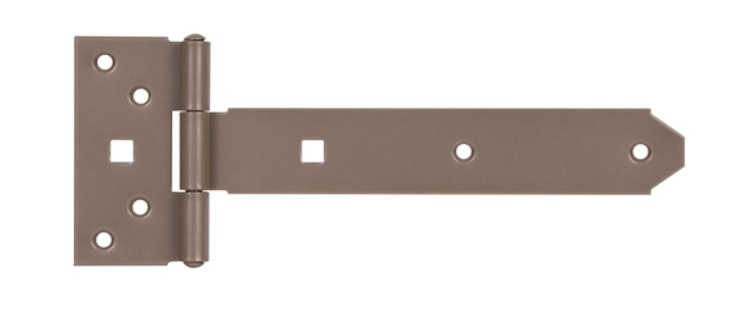 Alberts® DURAVIS® Kreuzgehänge 192mm