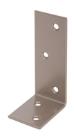 Alberts DURAVIS® Balkenwinkel, 80x40x30mm