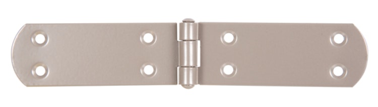 Alberts® DURAVIS® Kistenband 195x35mm