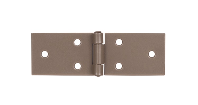 Alberts® DURAVIS® Tischband 100x32mm