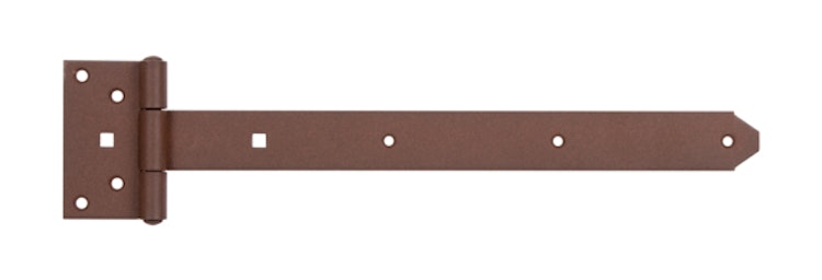 Alberts® DURAVIS® Kreuzgehänge 391mm