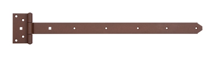 Alberts® DURAVIS® Kreuzgehänge 591mm