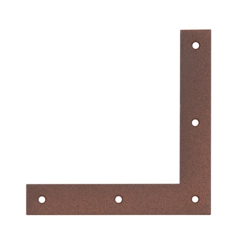 Alberts DURAVIS® Eckwinkel 120x120mm