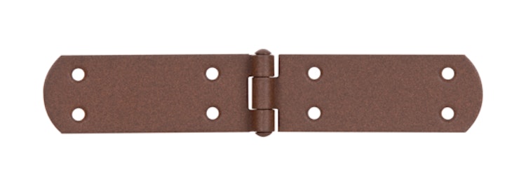 Alberts® DURAVIS® Kistenband 195x35mm