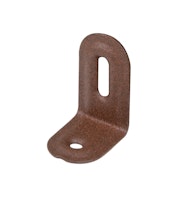 Alberts DURAVIS® Verstellwinkel Langloch 40x28x22mm