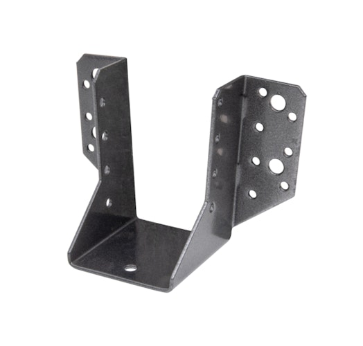 Alberts DURAVIS® Balkenschuh Typ A 60mm