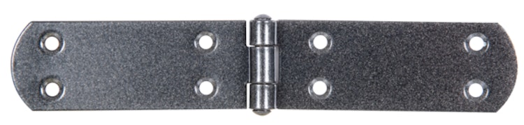 Alberts® DURAVIS® Kistenband 195x35mm