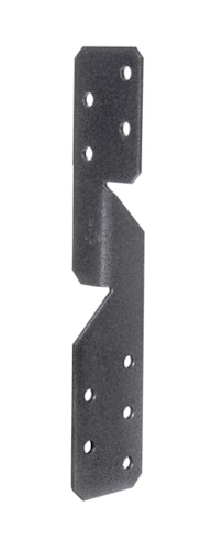 Alberts DURAVIS® Sparren-Pfettenanker