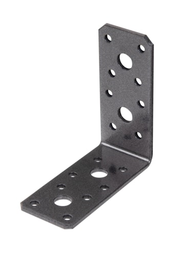 Alberts DURAVIS® Winkelverbinder 90x90x40mm