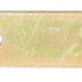Alberts® Ladenband 400x30 mm ⌀10 mm gelbvz.Bild