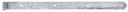 Vorschaubild Alberts® Ladenband 700x45 mm ⌀16 mm feuervz.