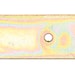 Alberts® Werfgehänge Scharnier 48x77 Band 302x35 mm gelbvz.Bild