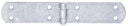 Vorschaubild Alberts® Kistenband Edelstahl LxB 200x35x2 mm 