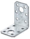 Vorschaubild Winkelverbinder verz. 50x50x35x2,5 mm GP (25 St.)
