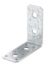 Vorschaubild Alberts® Winkelverbinder  90x90x40 mm