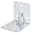 Vorschaubild Winkelverbinder SL vz 105x105x90x3 mm GP (12 St.)