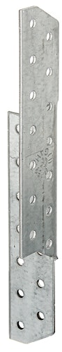 Sparren-Pfettenanker vz 32x32x210 mm LI