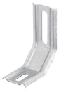 Vorschaubild Alberts® Verstellwinkelgeprägtmit Langloch35/30/50/32 mm
