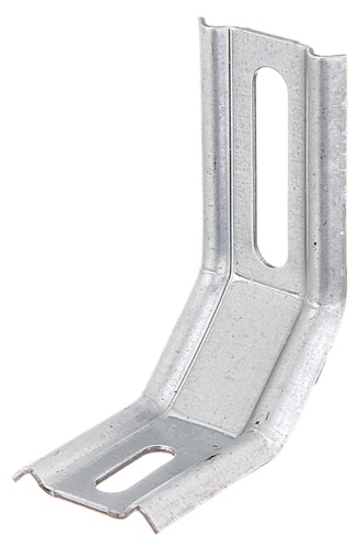 Alberts® Verstellwinkelgeprägtmit Langloch35/30/50/32 mm