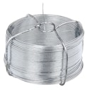 Vorschaubild Alberts® Drahtspule, verzinkt, Stärke 0,8 mm, Länge 50 m 530020